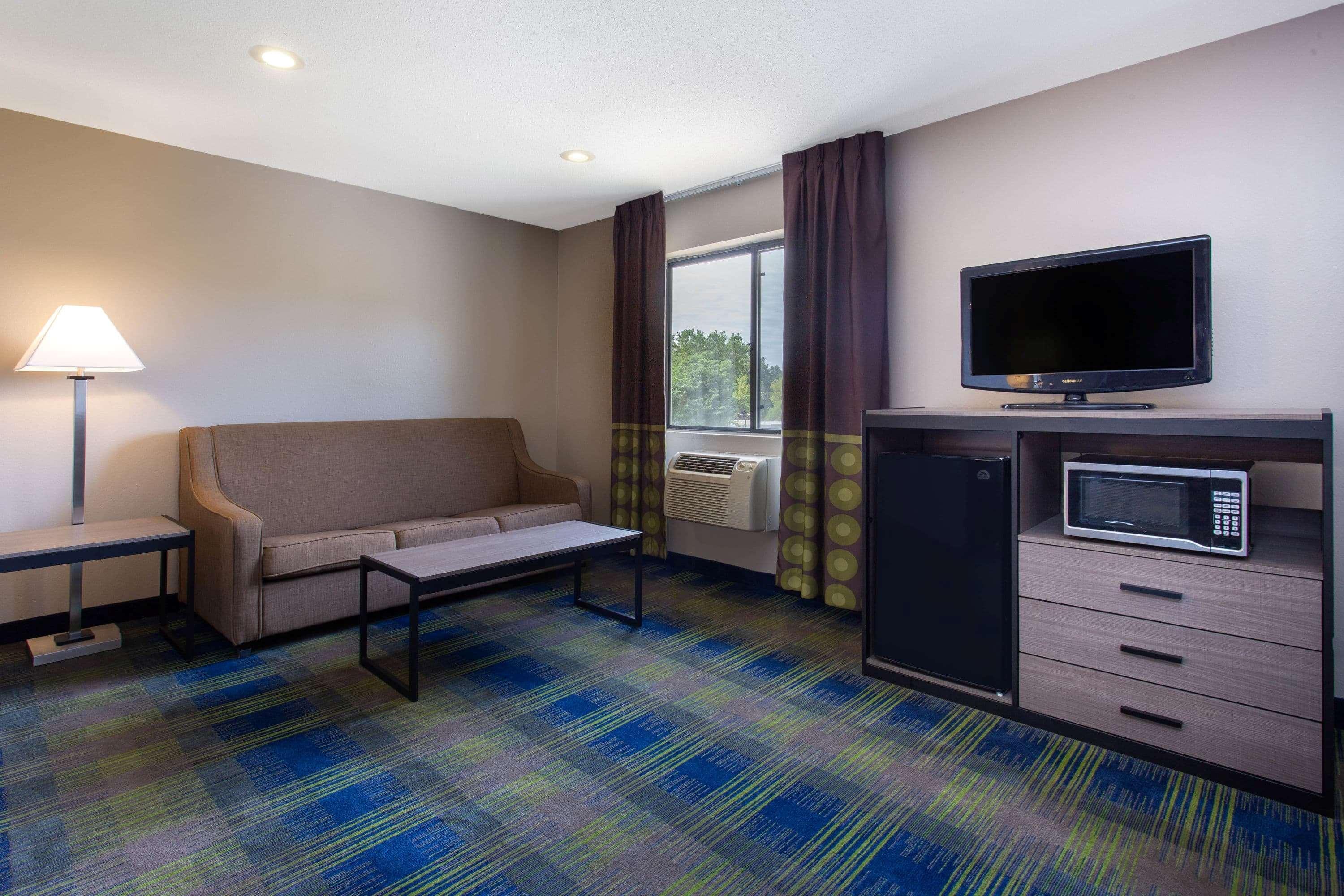 Hotel Super 8 By Wyndham Cromwell/Middletown Extérieur photo