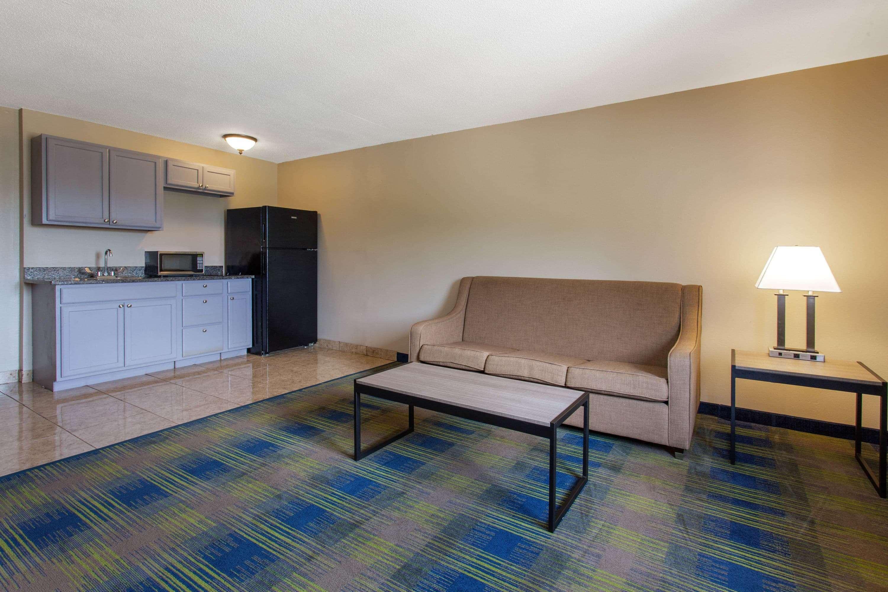 Hotel Super 8 By Wyndham Cromwell/Middletown Extérieur photo