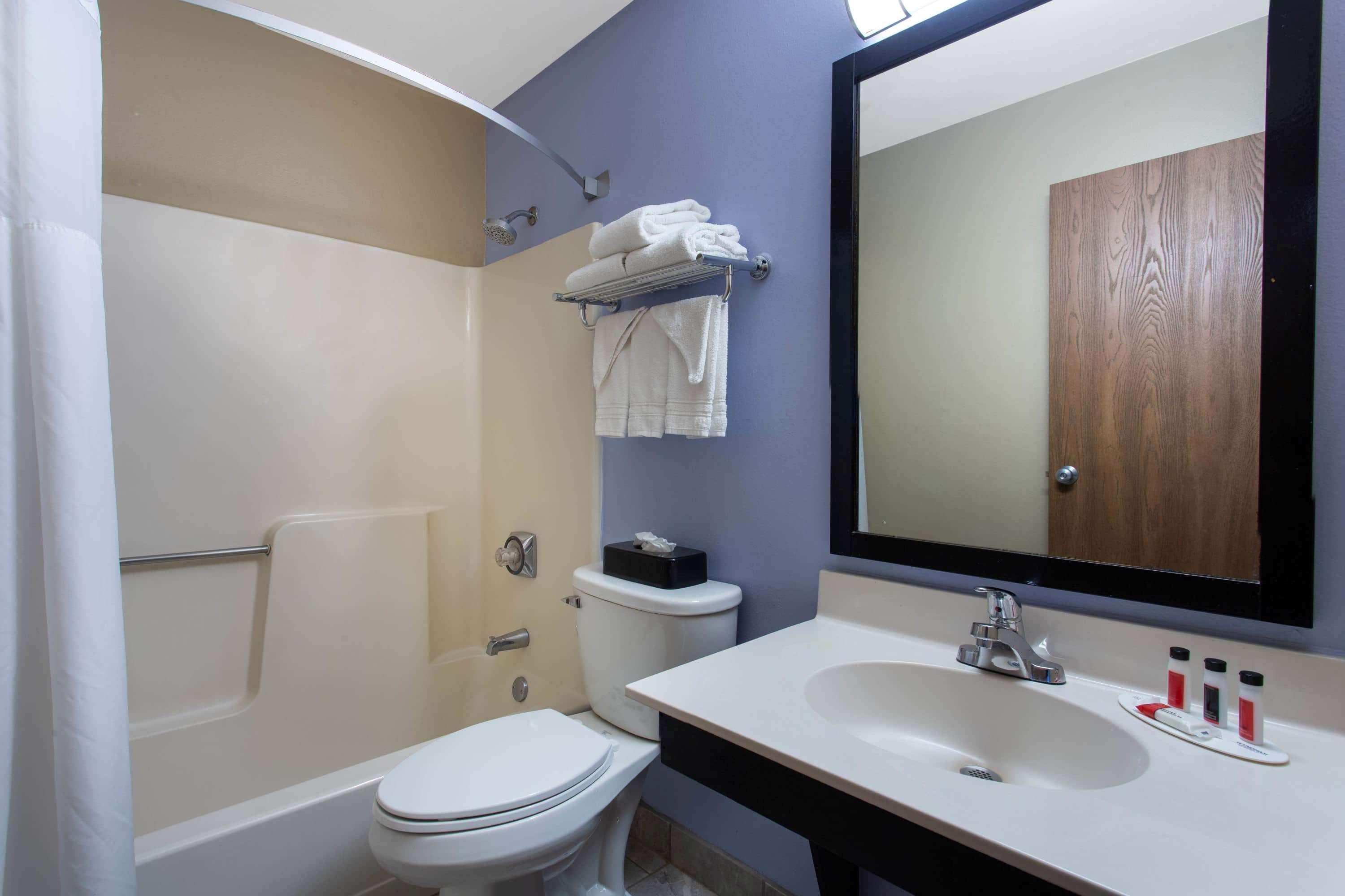 Hotel Super 8 By Wyndham Cromwell/Middletown Extérieur photo