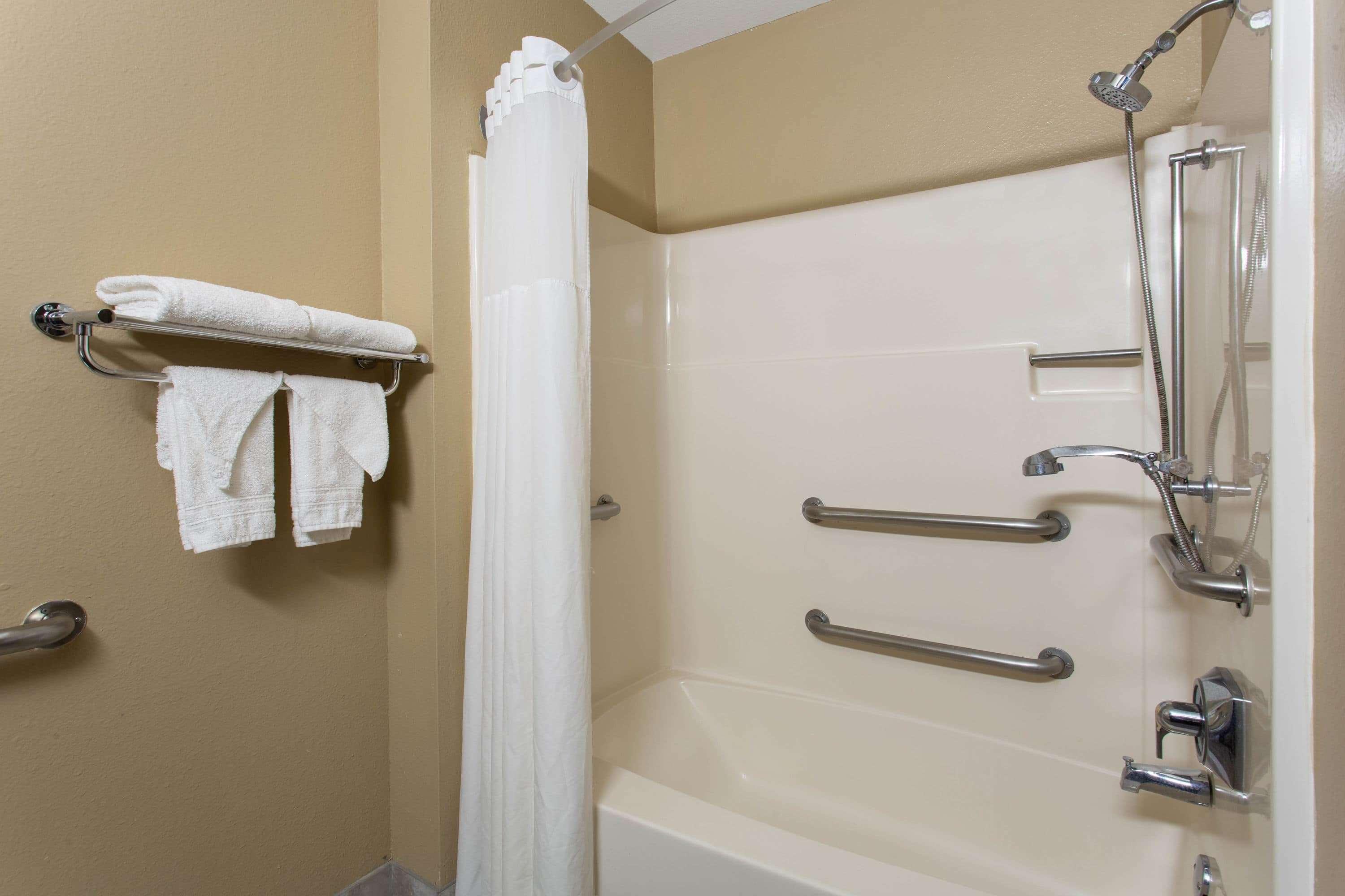 Hotel Super 8 By Wyndham Cromwell/Middletown Extérieur photo